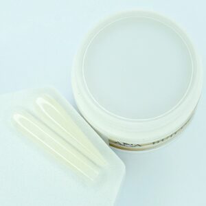 Builder Milky White - 15g