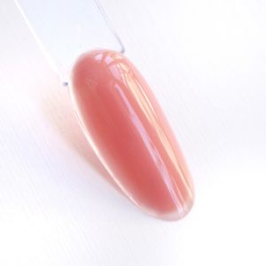 Brush on Gel Nude - 15ml